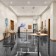 Divan Suites İstanbul G Plus